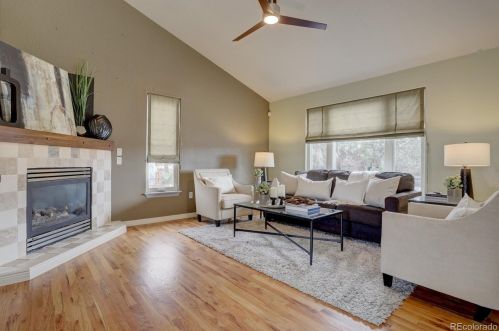 9235 66th Ave, Arvada, CO 80004-3001