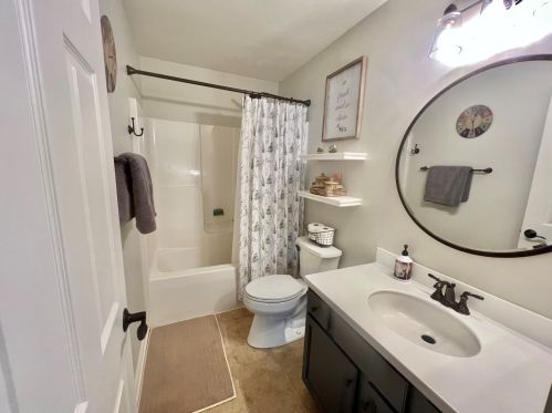 2451 Justin Ln, Pingree Grove IL  60140-9030 exterior