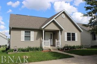 1118 Ogelthorpe Ave, Normal, IL 61761-5762