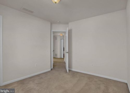 4845 7 Trl Cir, Aberdeen MD  exterior