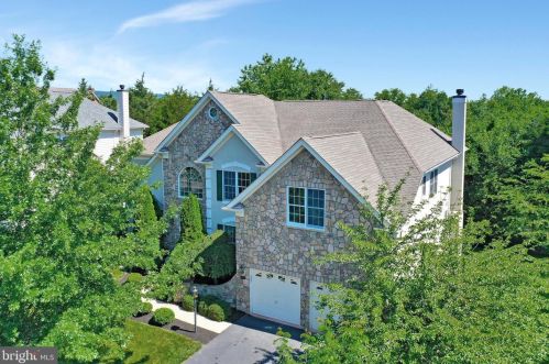 15532 Mellon Ct, Haymarket, VA 20169-6164