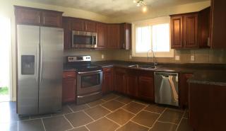 3111 Hurley Ave, Norfolk, VA 23513-4104
