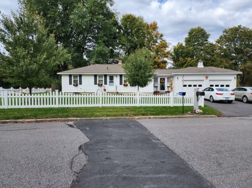 4 Harold Rd, Keene, NH 03431-5202