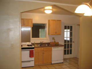 1141 Allegheny Ave, Tulsa OK  74112-5327 exterior