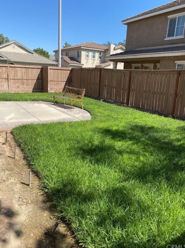 4536 Enrico Way, Riverside, CA 92501-1789