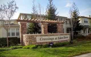 2757 Longshores Dr, Hayward, CA 94545-4772