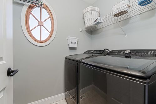 1400 Lariat Dr, Swygert IL  61764-9583 exterior