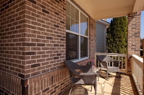 3132 White Magnolia Chase, Gainesville, GA 30504-5587