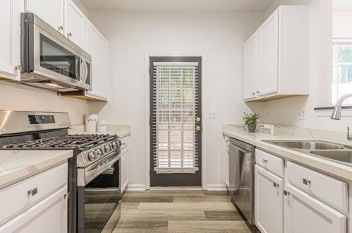 1623 Jackson Way, Atlanta GA  30318-0655 exterior