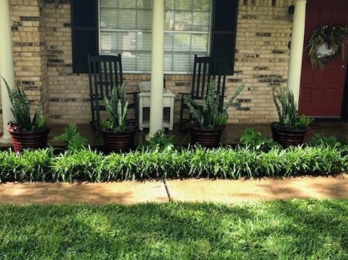 1307 Plantation Dr, Mapleton, TX 75835-2313