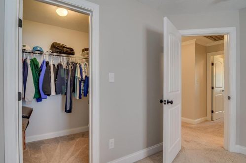 420 Buxton Ln, Evans GA  30809-6775 exterior