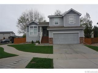 489 Mt Cameron Ct, Denver, CO 80601-6798