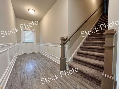 6225 Colston Ln, Tucker, GA 30084-1888