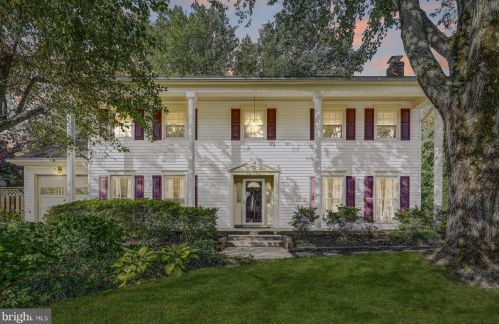 13484 Keytone Rd, Woodbridge, VA 22193-4722