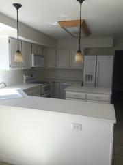 12133 Harvard Dr, Aurora CO  80014-1947 exterior