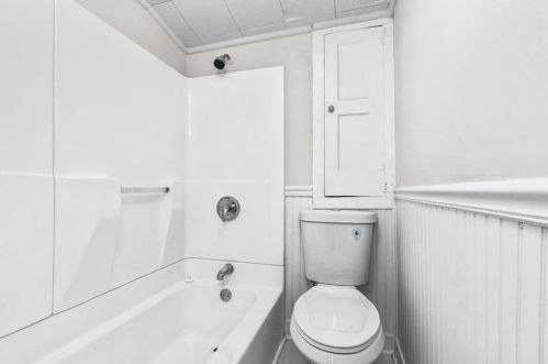 424 Central Ave, Bangor PA  18013-2122 exterior