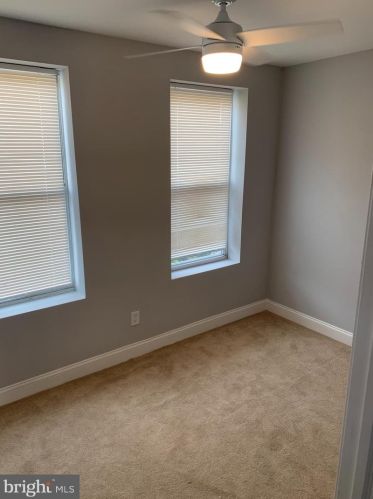 2848 D St, Philadelphia PA  19134-3445 exterior