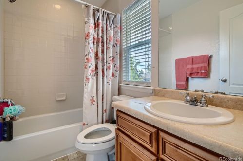 24242 Iowa Pl, Denver CO  80232-6471 exterior