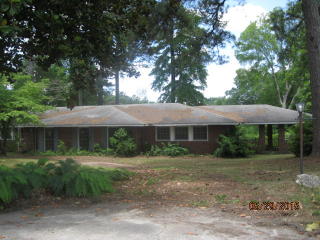 1841 Celeste Dr, Columbus, GA 31907-4324