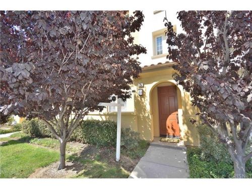 371 Colorado River Pl, Oxnard, CA 93036-5302