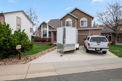 10646 Kipling Way, Westminster, CO 80021-3632