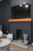 1645 Evans Dr, Atlanta GA  30310-4501 exterior