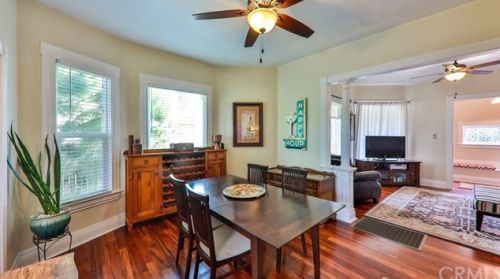 3457 Mulberry St, Riverside CA  92501-2944 exterior