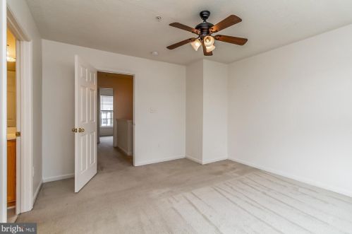 9 Taft St, Aberdeen MD  21001-2579 exterior