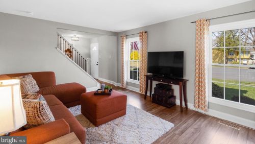 2263 Mistwood Cir, Gambrills, MD 21054-1224