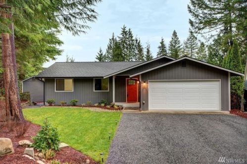 23621 Friar Creek Rd, Monroe, WA 98272-9746