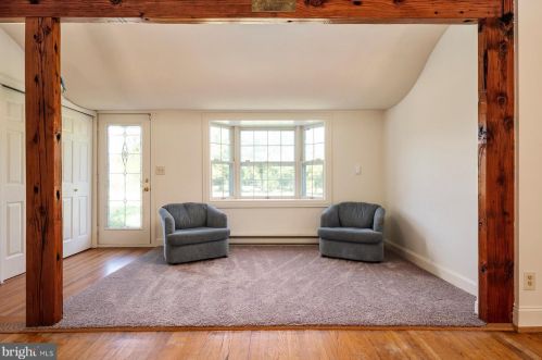 6482 Shady Side Rd, Shady Side MD 20764-9715 exterior