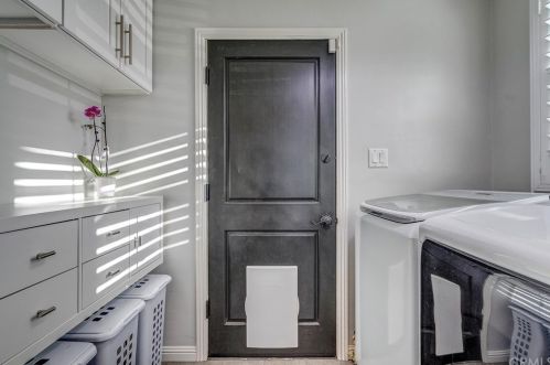 14421 Anola St, Whittier CA 90604-1730 exterior