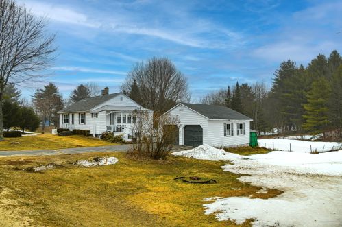 275 Hardscrabble Rd, Poland, ME 04274-5624