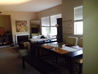 123 Islington, Irvine CA  92620-1227 exterior