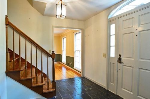 3221 Turtle Lake Ct, Marietta, GA 30067-5018