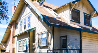 22 Clay St, Colusa, CA 95932-2848