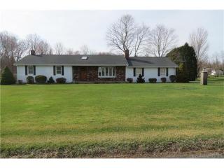 15 Bilton Rd, Somers, CT 06071-1042
