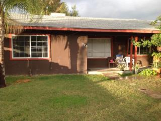 338 Stanley Ave, Navelencia, CA 93654-7028
