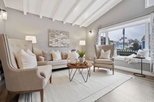 34001 El Contento Dr, Dana Point, CA 92629-2667
