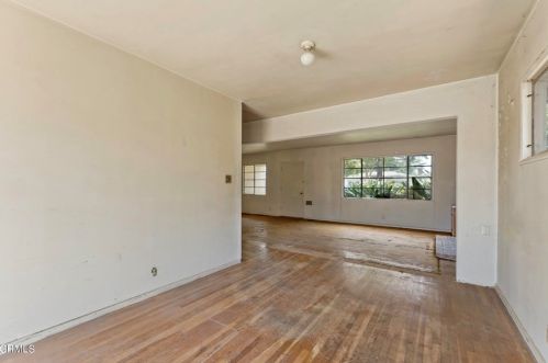 9332 Tarryton Ave, Whittier CA 90605-2543 exterior