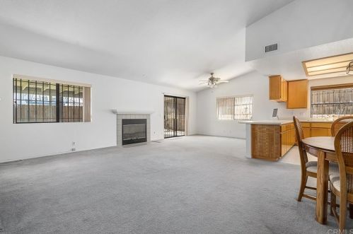 845 2nd St, El Cajon, CA 92019-3079