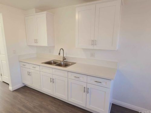 5085 Newcastle St, Riverside CA  92509-3530 exterior