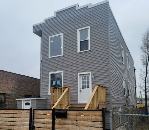 1444 Keating Ave, Chicago, IL 60651-1620