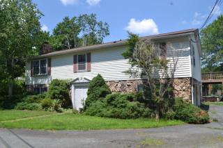 66 Savage Rd, Parsippany, NJ 07834-1603