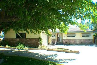 5840 Illinois Ave, Citrus Heights, CA 95662-4418