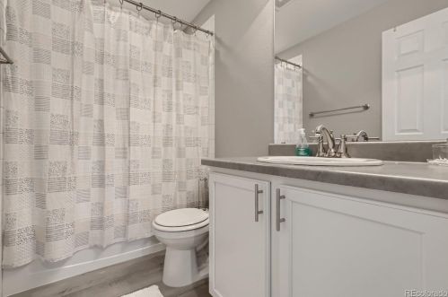 25512 Bayaud Pl, Aurora CO  80018 exterior