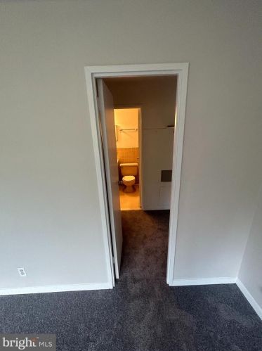 1900 Lyttonsville Rd, Silver Spring MD 20910-2260 exterior