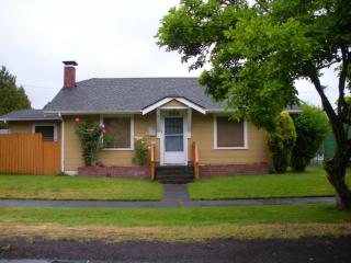 328 Latona St, Waunch Prairie, WA 98531-1332