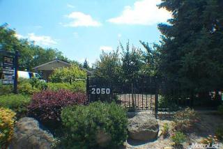 2050 Tienda Dr, Lodi, CA 95242-3907