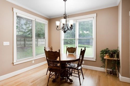 1920 Felker Ward St, Atlanta GA  30318-1811 exterior